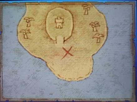 サンマロウ地方