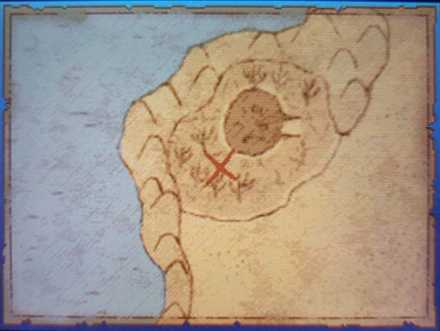 グビアナ砂漠