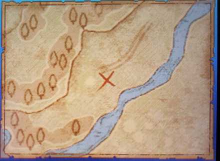 ダダマルダ山