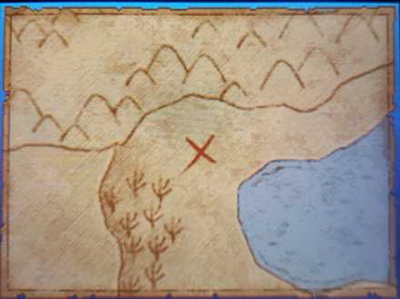 カズチィチィ