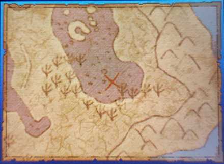 カズチィチィ山