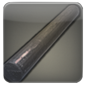 ミダースシャフト