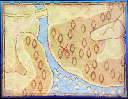 東セントシュタイン