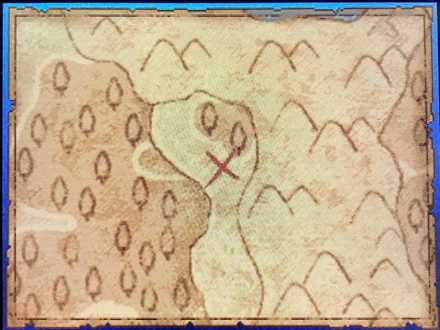 西ベクセリア地方