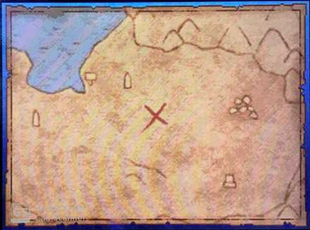 ジャーボジ地方