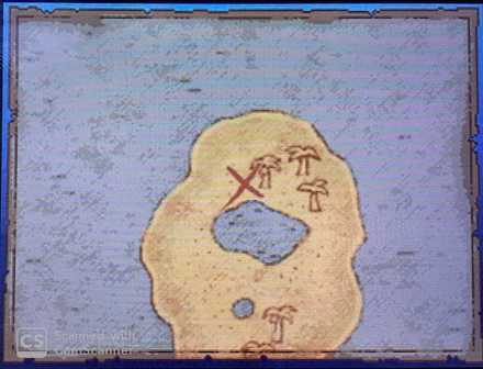 グビアナ砂漠