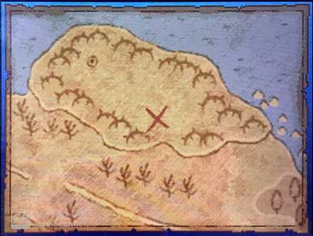 西ナザム地方