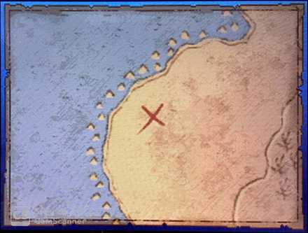 竜のつばさ地方