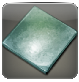 アレキサンダーペダル