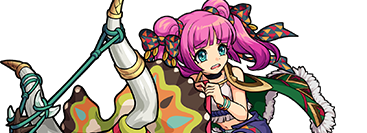 ケラートの画像