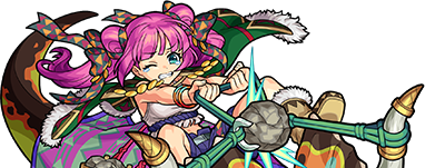 ケラートの画像