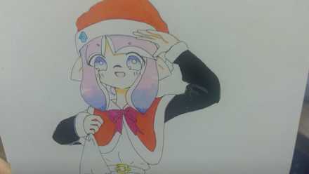 コメント画像
