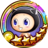 ジャンプチ ハミデント眠都の評価とステータス ジャンプチヒーローズ ゲームエイト ジャンプチ ハミデント眠都の評価とステータス ジャンプチヒーローズ ゲームエイト