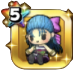 おでかけフローラ