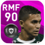 FPドゥドゥ(12/26)の画像