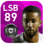 FPジョルジ(12/26)の画像