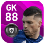 FPチアゴ・ヴォウピ(12/26)の画像