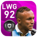 FPエヴェルトン(12/26)の画像