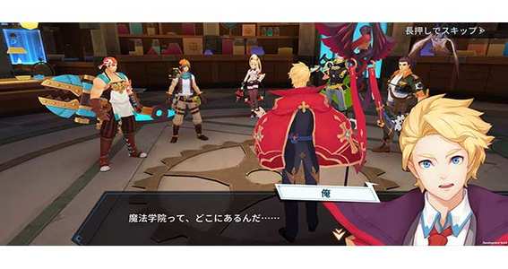 イラストレーション、pcゲーム