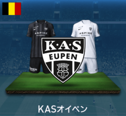 KASオイペン画像