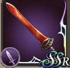 ヴァーミリオンの画像