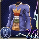 ラムザの服の画像