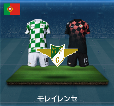 モレイレンセ画像