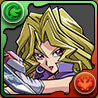 孔雀舞&ハーピィ・レディ・SBの評価