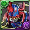 暗黒騎士ガイアの評価