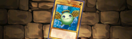 【5791】フレンドシップのカード