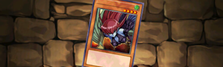 【5795】ハーピィ・レディ・SBのカード