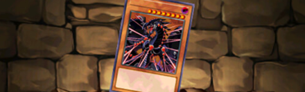 【5805】破壊竜ガンドラのカード