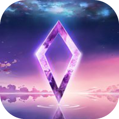 イリュージョンコネクトの画像