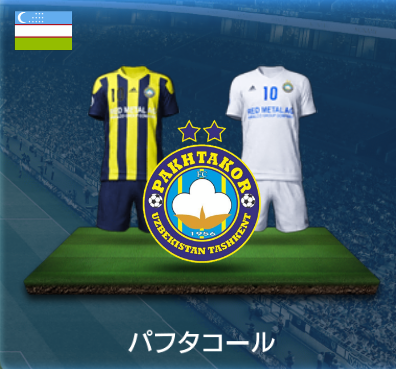 パフタコール画像