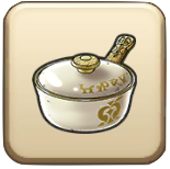 ばんのうななべ