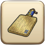 とこしえのまないた