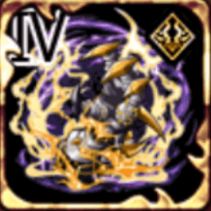 皇麗ゾルダーククロウの画像