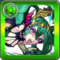 竜血を開放せし魔剣 バルムンクの画像