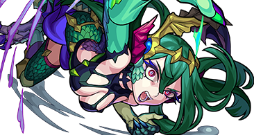 バルムンクの画像