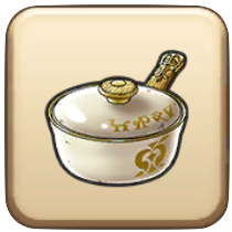 ばんのうのなべ