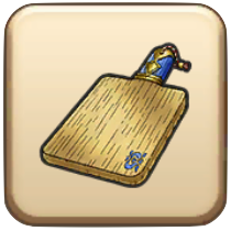 とこしえのまないた