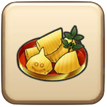 はんえいのかずのこ