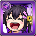 モンスト 全属性エナジーサークルの威力と効果 友情コンボ ゲームエイト モンスト 全属性エナジーサークルの威力と効果 友情コンボ ゲームエイト