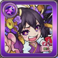 モンスト 全属性エナジーサークルの威力と効果 友情コンボ ゲームエイト モンスト 全属性エナジーサークルの威力と効果 友情コンボ ゲームエイト