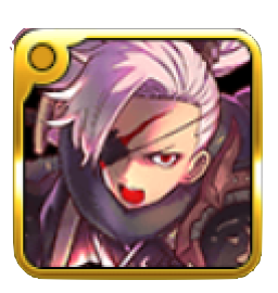 鬼神一刀流師範代龍一郎の画像