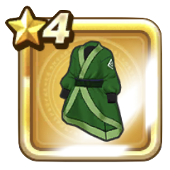 獅子舞のふく上画像