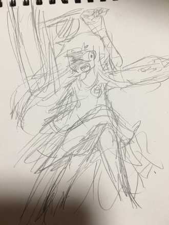 コメント画像