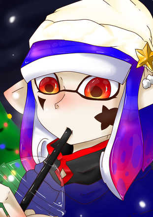 コメント画像