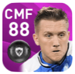 FPピオトル・ジエリニスキ(12/30)の画像