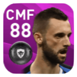 FPマルセロ・ブロゾヴィッチ(12/30)の画像